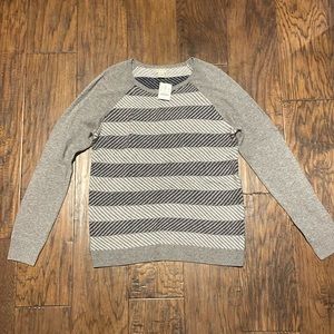 J. Crew Women’s Sweater